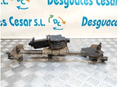 Recambio de motor limpia delantero para toyota yaris (ncp1/nlp1/scp1) 1.3 expo referencia OEM IAM   