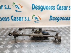 Recambio de motor limpia delantero para toyota yaris (ncp1/nlp1/scp1) 1.3 expo referencia OEM IAM    2