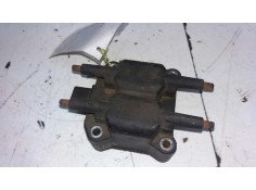 Recambio de bobina encendido para chrysler neon (pl) 2.0 le referencia OEM IAM 04609080