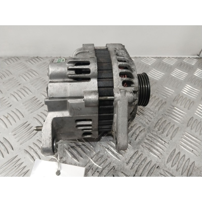 ALTERNADOR 287215400101  - imagen 4