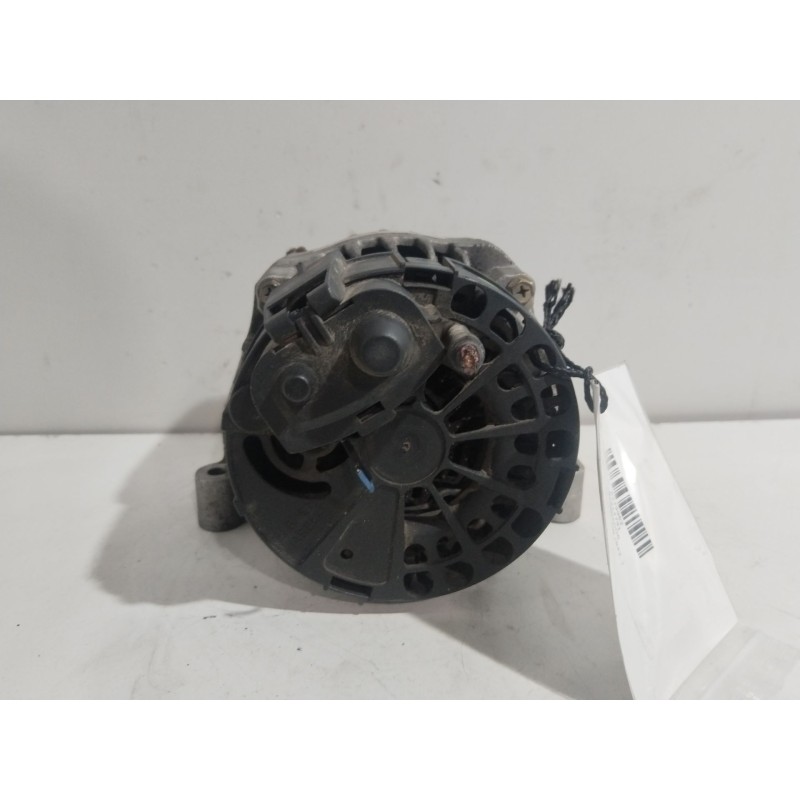 ALTERNADOR 51714791  - imagen 3