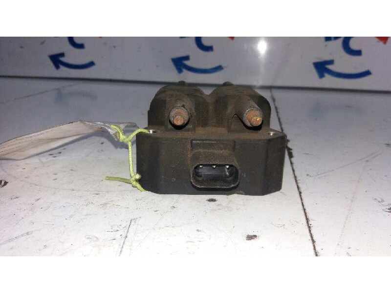Recambio de bobina encendido para chrysler neon (pl) 2.0 le referencia OEM IAM 04609080   Recambio de bobina encendido para chrysler neon (pl) 2.0 le referencia OEM IAM 04609080