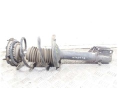 Recambio de amortiguador delantero derecho para chrysler neon (pl) 2.0 le referencia OEM IAM 04626778