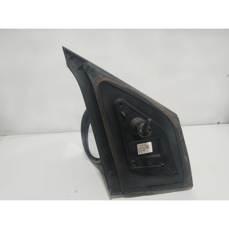 ESPEJO RETROVISOR IZQUIERDO 879400H010  - imagen 2