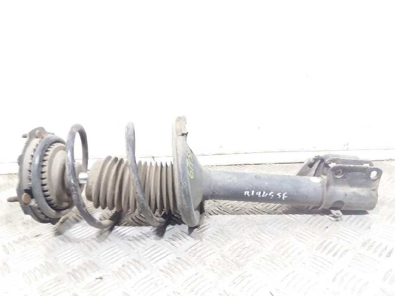 Recambio de amortiguador delantero derecho para chrysler neon (pl) 2.0 le referencia OEM IAM 04626778   Recambio de amortiguador delantero derecho para chrysler neon (pl) 2.0 le referencia OEM IAM 04626778
