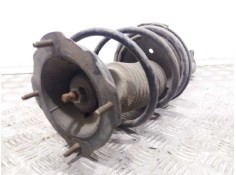 Recambio de amortiguador delantero derecho para chrysler neon (pl) 2.0 le referencia OEM IAM 04626778   2