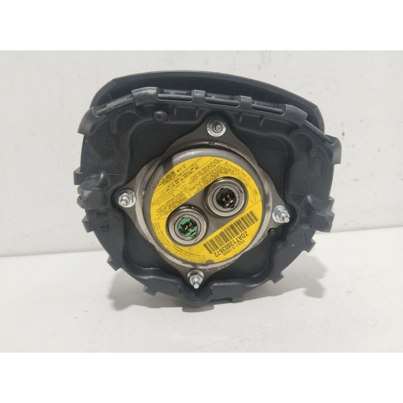 AIRBAG DELANTERO IZQUIERDO 3051642  - imagen 2