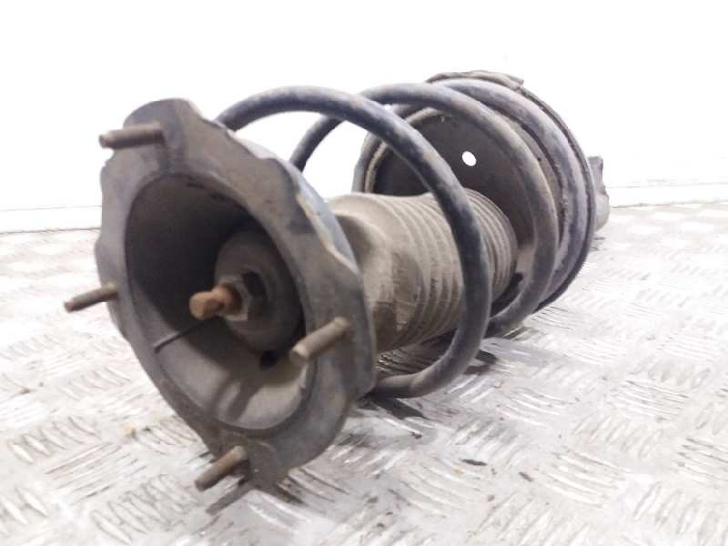 Recambio de amortiguador delantero derecho para chrysler neon (pl) 2.0 le referencia OEM IAM 04626778   Recambio de amortiguador delantero derecho para chrysler neon (pl) 2.0 le referencia OEM IAM 04626778