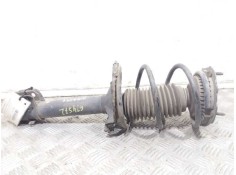 Recambio de amortiguador delantero izquierdo para chrysler neon (pl) 2.0 le referencia OEM IAM 04626778