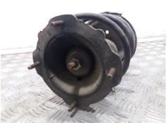 Recambio de amortiguador delantero izquierdo para chrysler neon (pl) 2.0 le referencia OEM IAM 04626778   2
