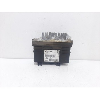 CENTRALITA MOTOR UCE 6160049901 6K0906030E MAGNETI MARELLI