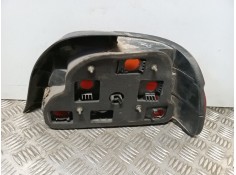 Recambio de piloto trasero izquierdo para bmw serie 5 berlina (e39) 525tds referencia OEM IAM    2