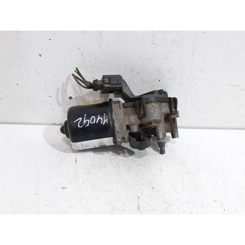 MOTOR LIMPIA DELANTERO 61618229128  - imagen 2