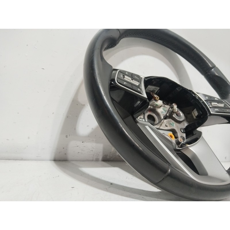 VOLANTE 56100J7HX0CEP  - imagen 3