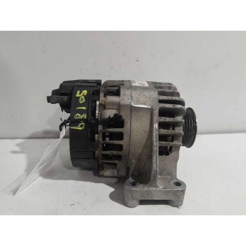 ALTERNADOR 51714791  - imagen 4