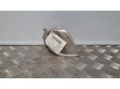 Recambio de piloto delantero derecho para citroën saxo 1.1 image referencia OEM IAM 630360  