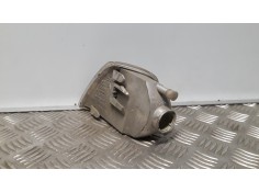 Recambio de piloto delantero derecho para citroën saxo 1.1 image referencia OEM IAM 630360   2