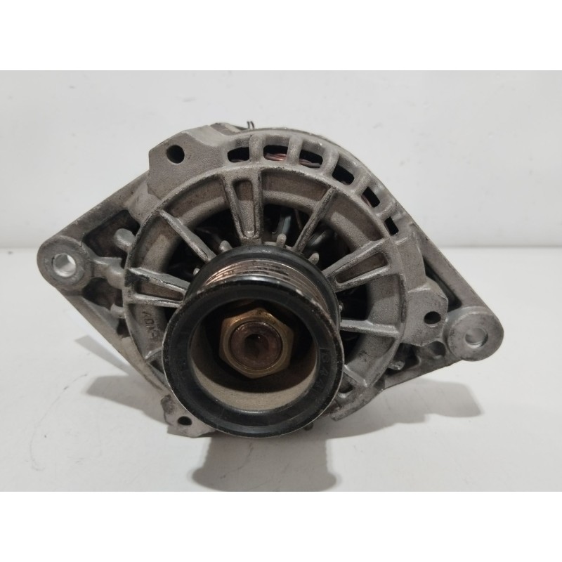 ALTERNADOR 96288095  - imagen 1