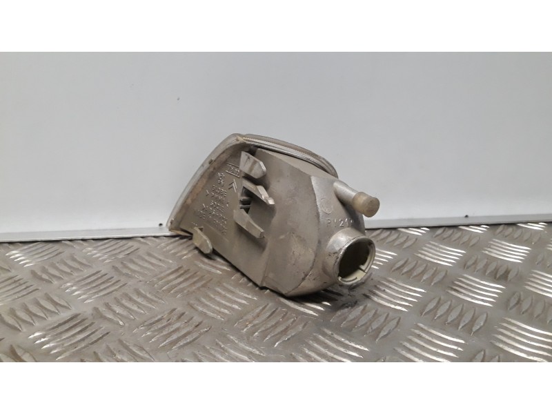 Recambio de piloto delantero derecho para citroën saxo 1.1 image referencia OEM IAM 630360  