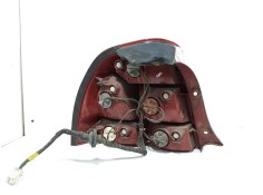 Recambio de piloto trasero derecho para kia shuma ii 1.6 ls 4 berlina referencia OEM IAM 0K2NC51150A   2