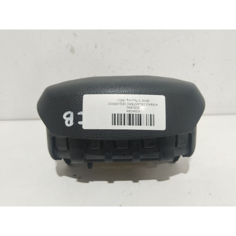 AIRBAG DELANTERO IZQUIERDO 3051642  - imagen 3