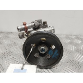 BOMBA DIRECCION 00287246600113 