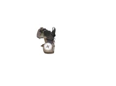 Recambio de motor completo para renault megane i classic (la0) 1.6 rn referencia OEM IAM K7M720   2