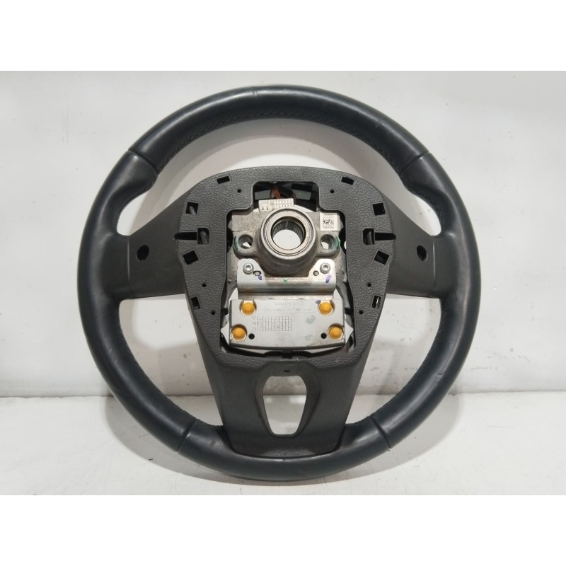 VOLANTE 56100J7HX0CEP  - imagen 4