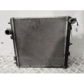 RADIADOR AGUA 870960000 133374 1330Q5