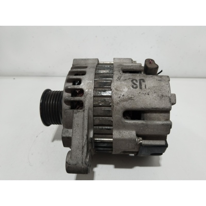 ALTERNADOR 96288095  - imagen 2