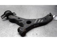 Recambio de brazo suspension superior delantero izquierdo para ford tourneo connect (tc7) kombi b. corta (2006) referencia OEM I