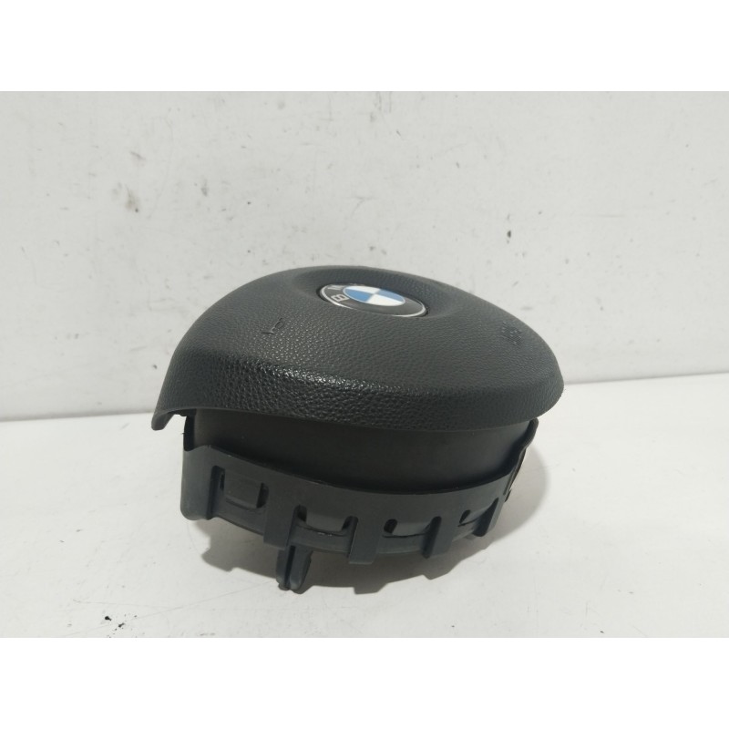 AIRBAG DELANTERO IZQUIERDO 3051642  - imagen 4
