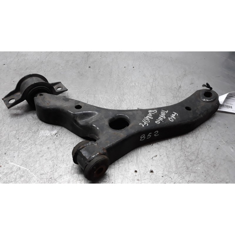 Recambio de brazo suspension superior delantero izquierdo para ford tourneo connect (tc7) kombi b. corta (2006) referencia OEM I