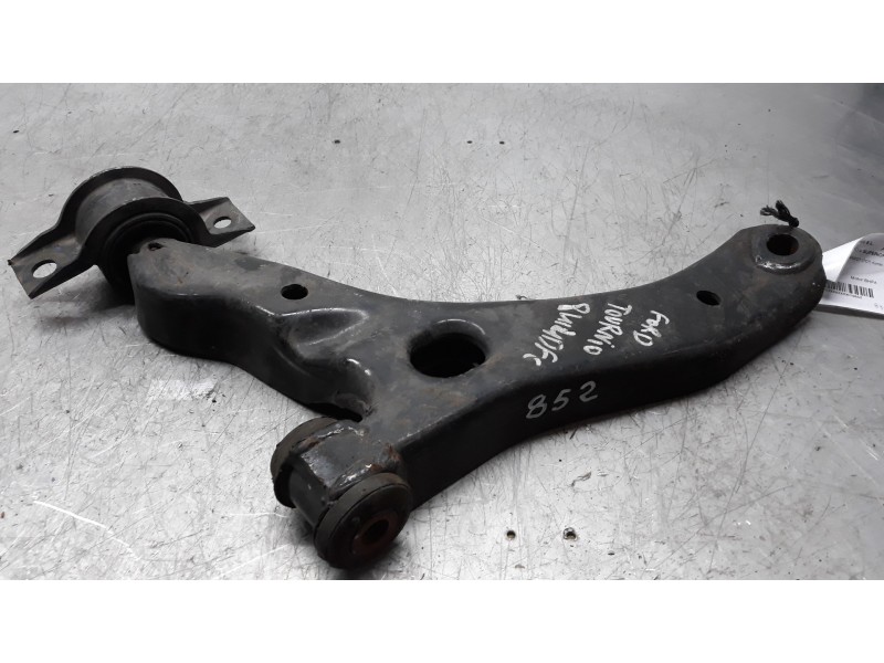 Recambio de brazo suspension superior delantero izquierdo para ford tourneo connect (tc7) kombi b. corta (2006) referencia OEM I