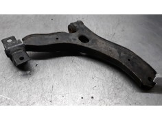 Recambio de brazo suspension superior delantero izquierdo para ford tourneo connect (tc7) kombi b. corta (2006) referencia OEM I 2