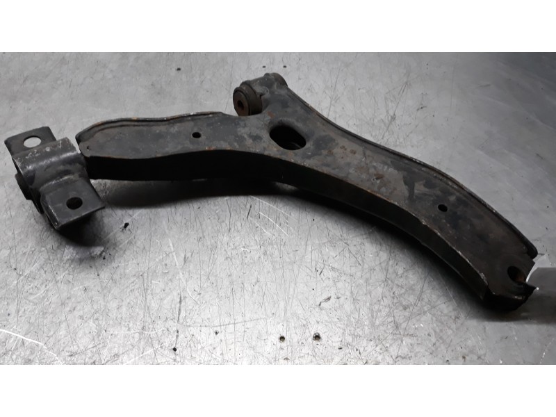 Recambio de brazo suspension superior delantero izquierdo para ford tourneo connect (tc7) kombi b. corta (2006) referencia OEM I