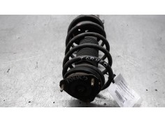 Recambio de amortiguador delantero derecho para ford tourneo connect (tc7) kombi b. corta (2006) referencia OEM IAM   