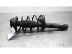 Recambio de amortiguador delantero derecho para ford tourneo connect (tc7) kombi b. corta (2006) referencia OEM IAM    2