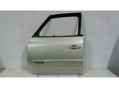 Recambio de puerta delantera izquierda para renault espace iv (jk0) dynamique referencia OEM IAM 7751473099