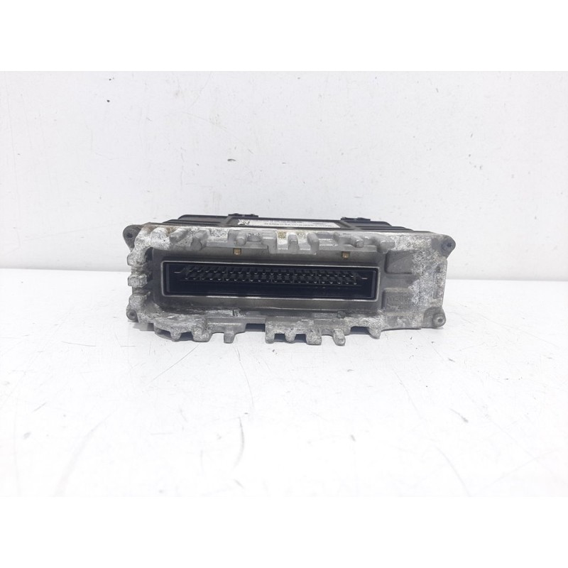 CENTRALITA MOTOR UCE 6160049901 6K0906030E MAGNETI MARELLI - imagen 3