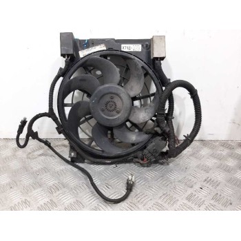 ELECTROVENTILADOR 0130303960 