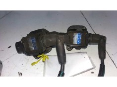 Recambio de bobina encendido para volvo v40 familiar 1.8i referencia OEM IAM 30875596 1275602  2