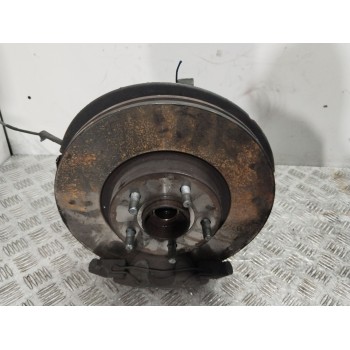 MANGUETA DELANTERA IZQUIERDA 31212947 