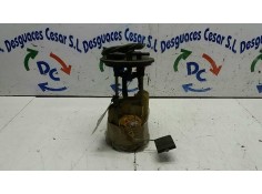 Recambio de aforador para mercedes-benz clase a (w168) 170 cdi (168.009) referencia OEM IAM 1684703694  