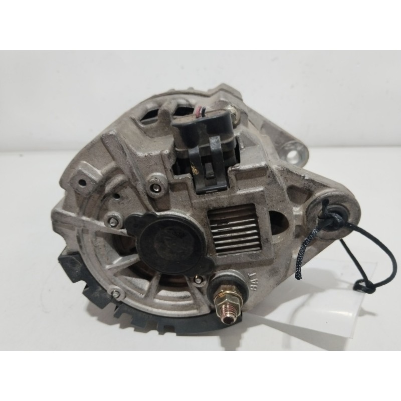 ALTERNADOR 96288095  - imagen 3