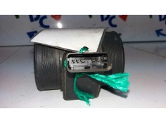 Recambio de caudalimetro para peugeot partner (s1) combispace referencia OEM IAM 036158  
