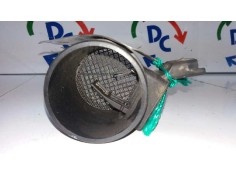Recambio de caudalimetro para peugeot partner (s1) combispace referencia OEM IAM 036158   2