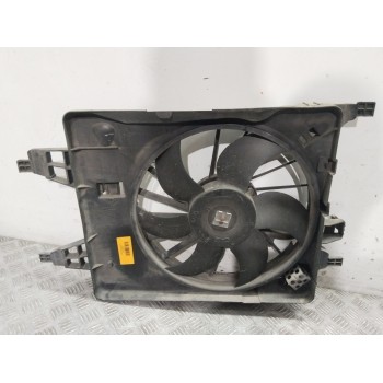 ELECTROVENTILADOR 921206476R 