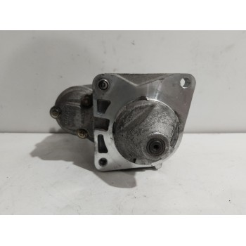 MOTOR ARRANQUE 63102022 