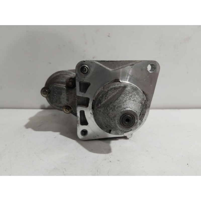 MOTOR ARRANQUE 63102022  - imagen 1